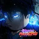 [RELEASE] Anime Realms