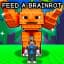 Game icon