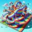 Game icon