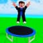 Game icon
