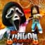 Game icon