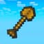 Game icon