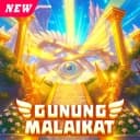 [COIL + X2] Gunung Malaikat