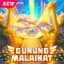 Game icon