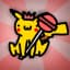 Game icon