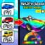 Game icon