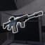 Game icon