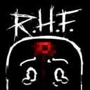 Run Hide Fight [ALPHA]