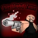 Blood Zone