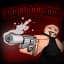 Game icon
