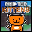 Find the Kittens (17)