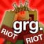 Game icon