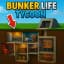 Game icon