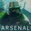 Game icon