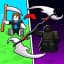 Game icon