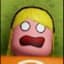 Game icon