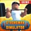 Game icon