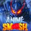 Game icon