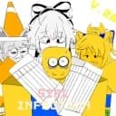 [UDP] Fur Infection Outbreak