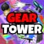 Game icon