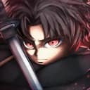 Slashers Arena