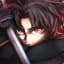 Game icon