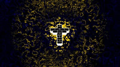 background coverart