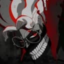 [Okarun] AnM Battlegrounds