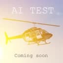 Ai Test