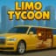 Game icon