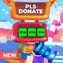 PLS DONATE 💸