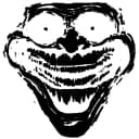 CRASHOUT OBBY