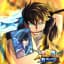 Game icon
