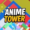 [UPD] Anime Tower