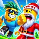 Punch Tha Santa [NEW]