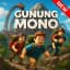 Game icon