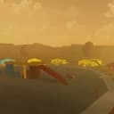 Neighborhood War logo