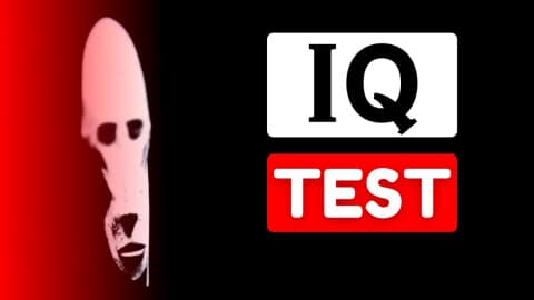 AshLabs - Give IQ - No Clip Door - Reset & Hardcore thumbnail