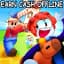 Game icon