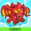 Game icon