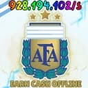 [⚽👶] Steal a AFA Club!