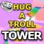 Game icon