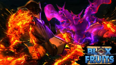 Auto Farm Level Best Script thumbnail