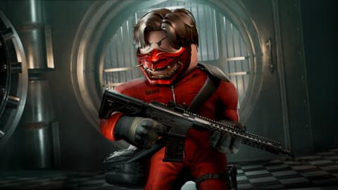 Criminal Tycoon OP Script thumbnail