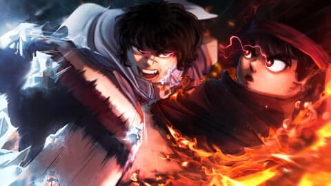 Farm Level Auto Stats best script thumbnail