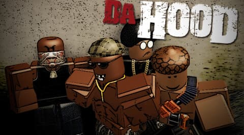 USH | Universal Shakars Hub thumbnail