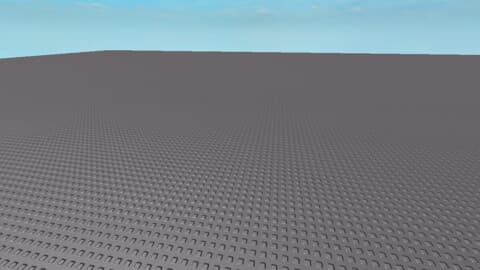 MANGO.XYZ |EXTERNAL thumbnail