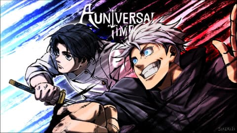 A UNIVERSAL TIME BEST SCRIPT thumbnail