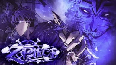 background coverart