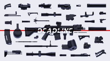 background coverart